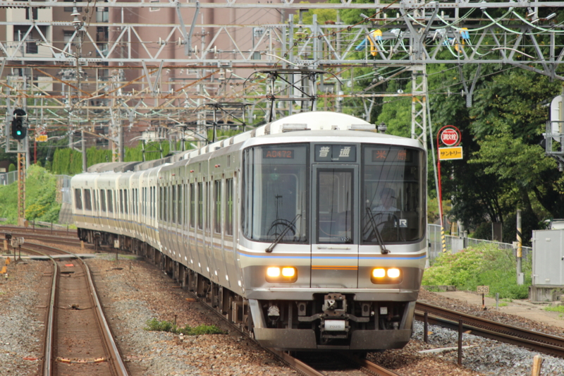 f:id:akt1026:20120829093520j:image