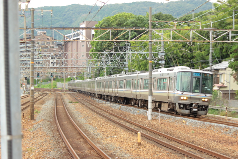 f:id:akt1026:20120829094125j:image
