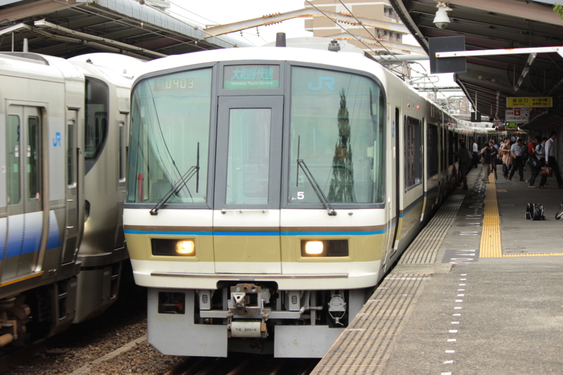 f:id:akt1026:20120829103048j:image