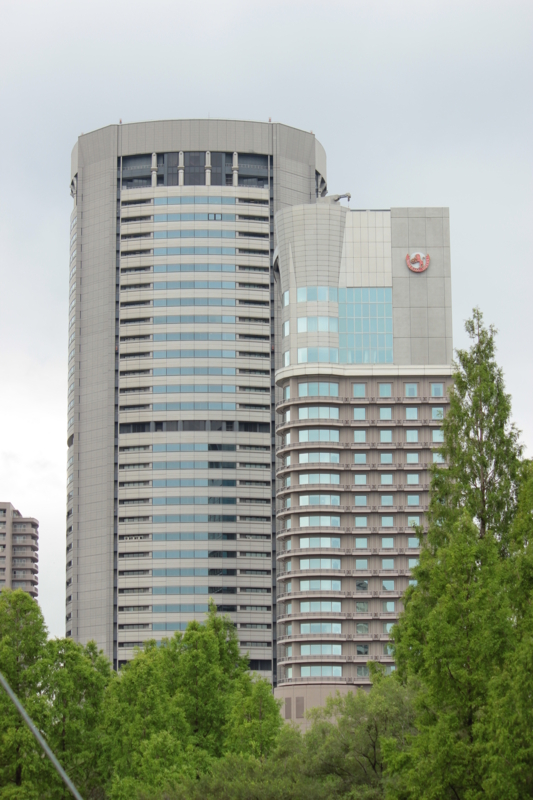 f:id:akt1026:20120829103244j:image