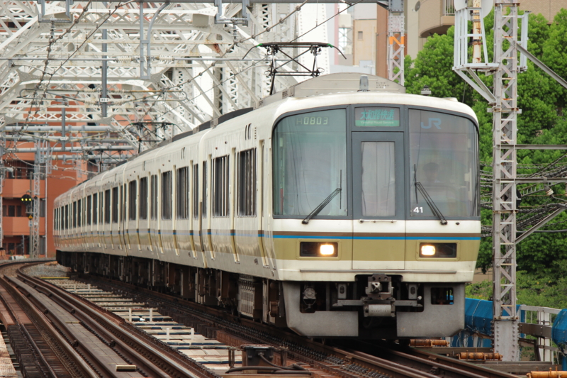 f:id:akt1026:20120829104113j:image