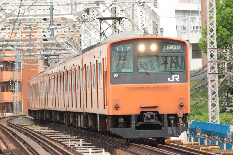 f:id:akt1026:20120829104857j:image