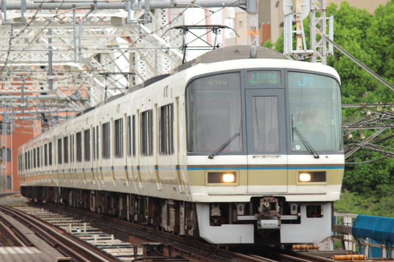f:id:akt1026:20120829105229j:image