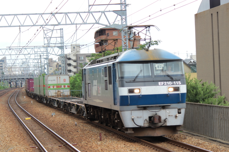 f:id:akt1026:20120829122151j:image