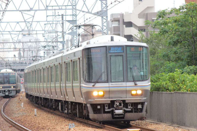 f:id:akt1026:20120829123502j:image