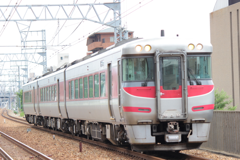 f:id:akt1026:20120829123645j:image