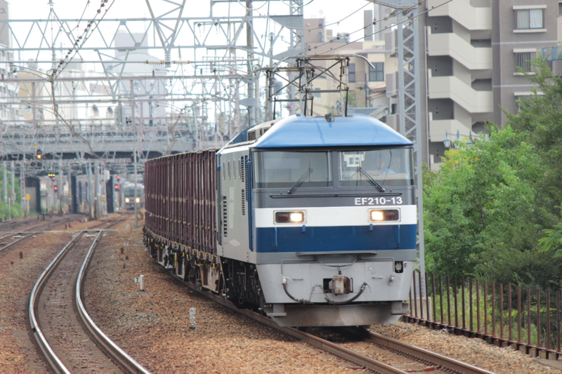 f:id:akt1026:20120829124212j:image