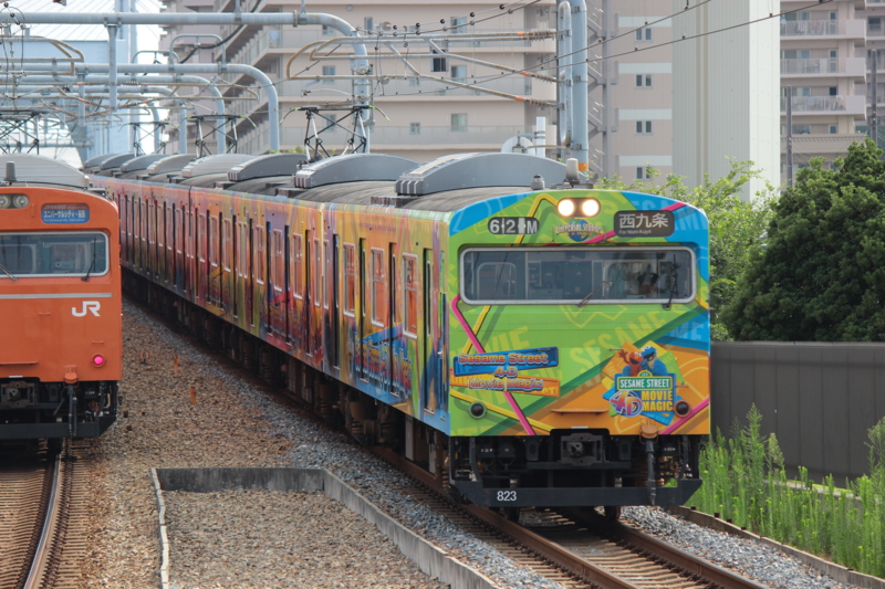 f:id:akt1026:20120829153852j:image