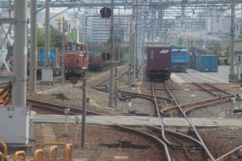 f:id:akt1026:20120829154024j:image