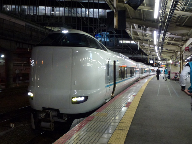 f:id:akt1026:20121209180616j:image
