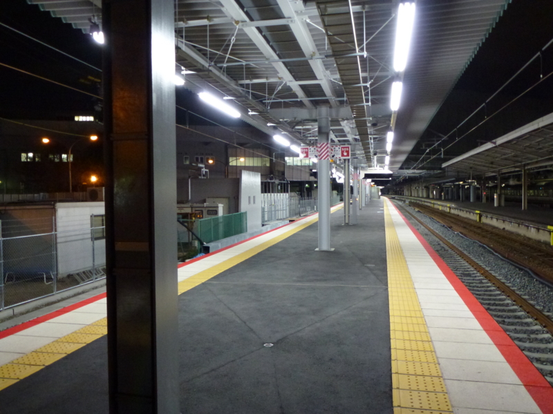 f:id:akt1026:20121223193107j:image
