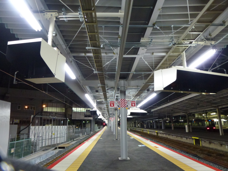 f:id:akt1026:20121223193148j:image