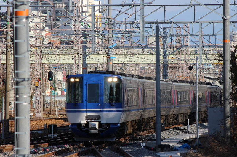 f:id:akt1026:20130103092027j:image