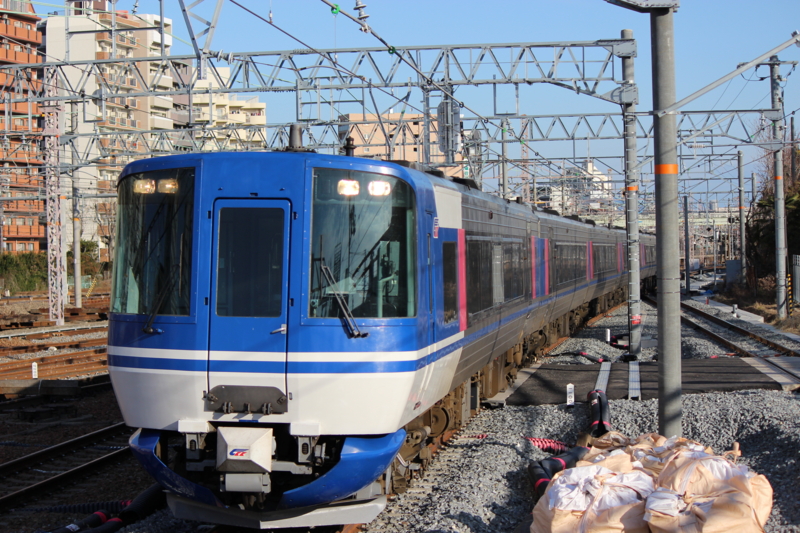 f:id:akt1026:20130103092033j:image
