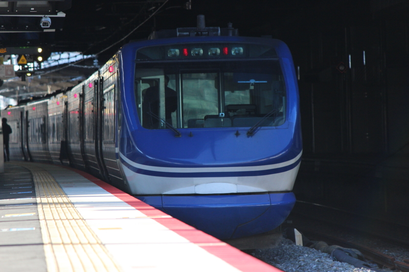 f:id:akt1026:20130103092128j:image
