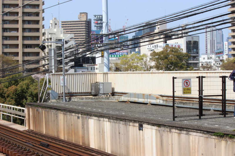 f:id:akt1026:20130330103756j:image