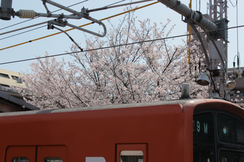 f:id:akt1026:20130330110443j:image