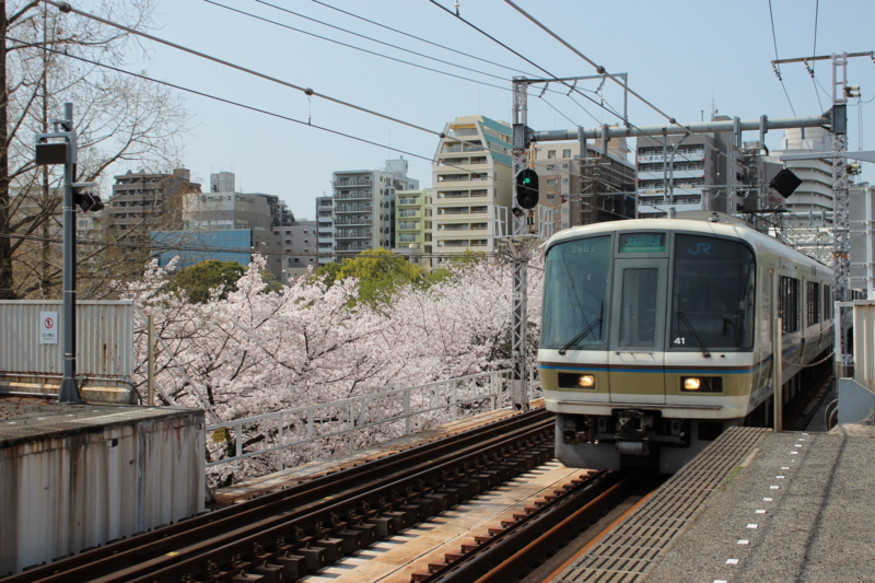 f:id:akt1026:20130330110737j:image