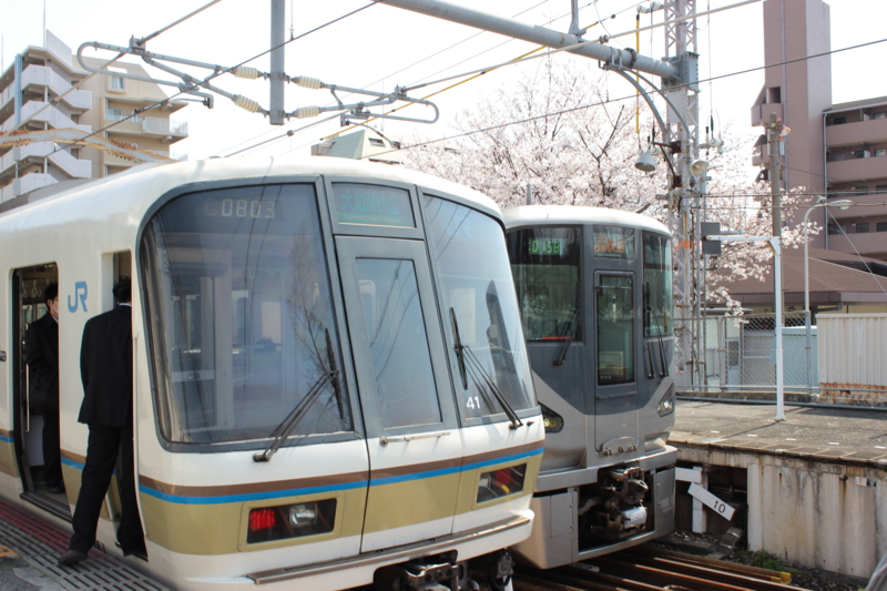 f:id:akt1026:20130330110826j:image