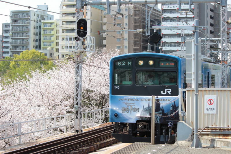 f:id:akt1026:20130330111002j:image