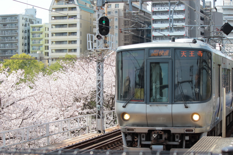 f:id:akt1026:20130330111416j:image