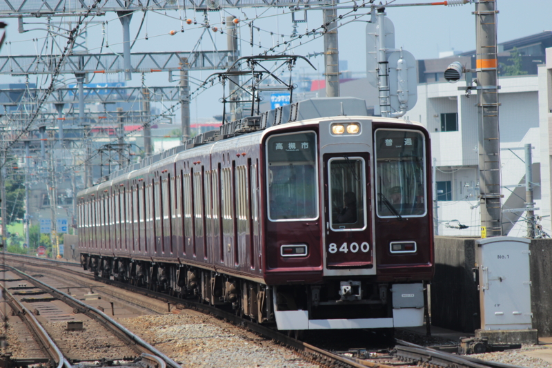 f:id:akt1026:20130721102201j:image