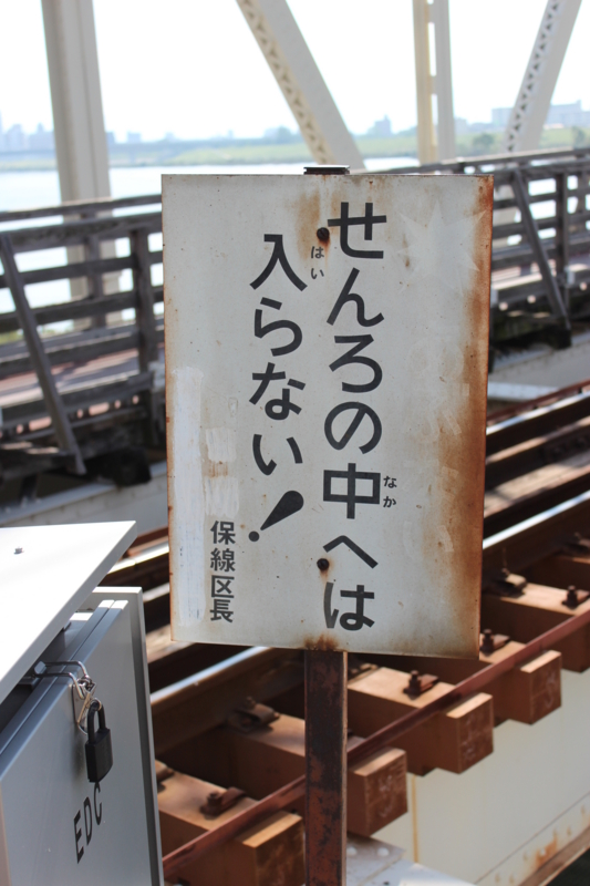 f:id:akt1026:20130922092225j:image