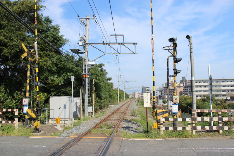 f:id:akt1026:20130922092347j:image