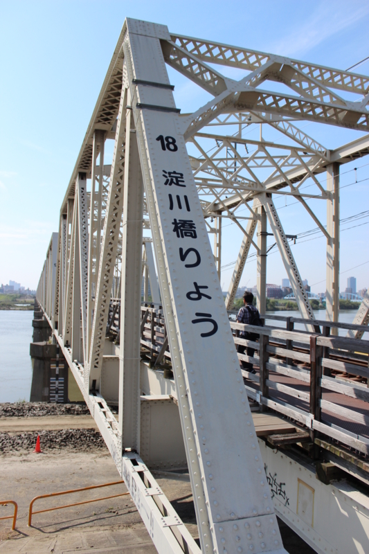 f:id:akt1026:20130922092407j:image