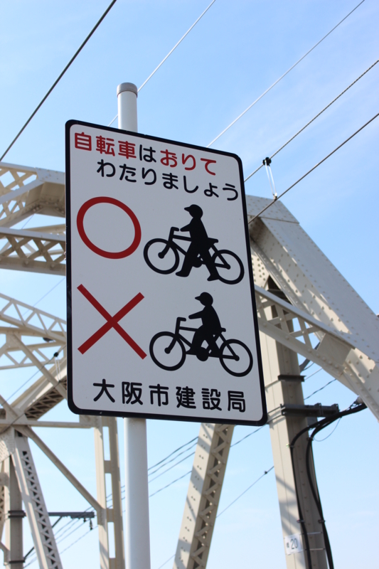 f:id:akt1026:20130922092419j:image
