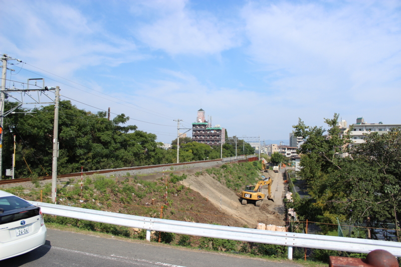 f:id:akt1026:20130922092515j:image