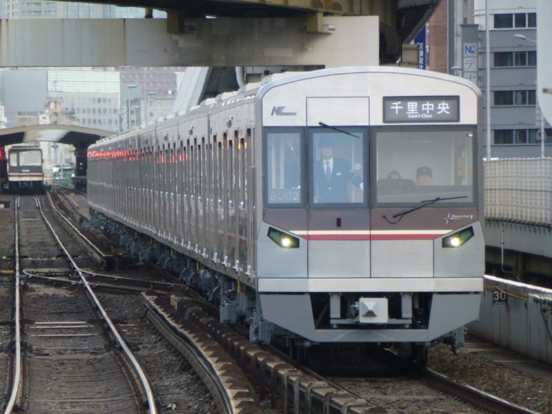 f:id:akt1026:20150213133055j:image f:id:akt1026:20150213133055j:image