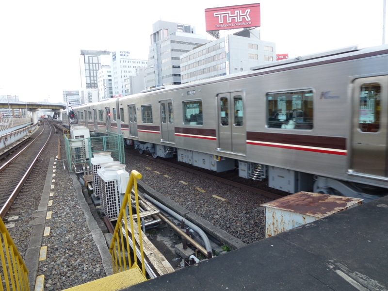 f:id:akt1026:20150213133110j:image f:id:akt1026:20150213133110j:image