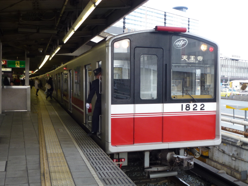 f:id:akt1026:20150213133208j:image f:id:akt1026:20150213133208j:image
