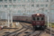 20150217102743