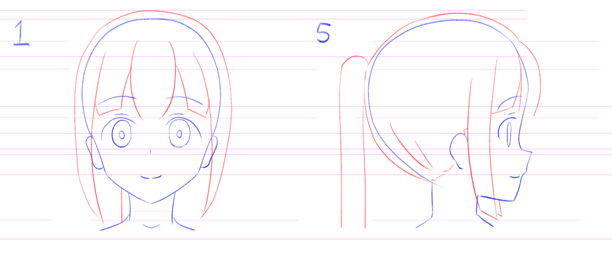 f:id:akt197166:20201002215157p:plain f:id:akt197166:20201002215157p:plain