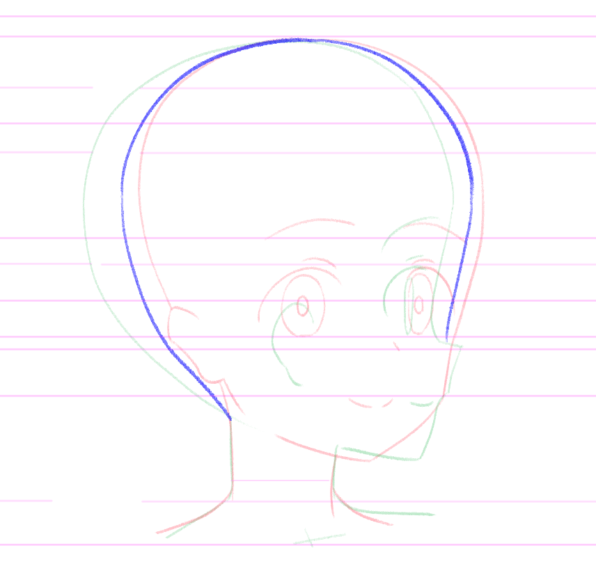 f:id:akt197166:20201003161620p:plain f:id:akt197166:20201003161620p:plain