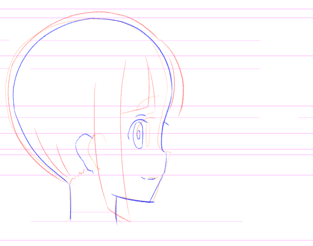 f:id:akt197166:20201003163632p:plain f:id:akt197166:20201003163632p:plain