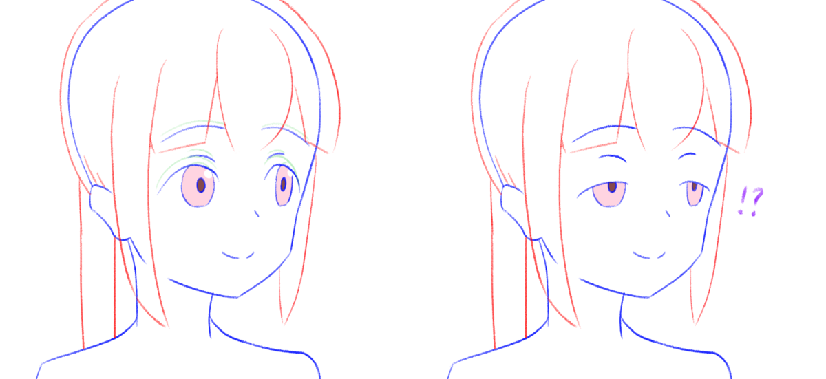 f:id:akt197166:20201004005303p:plain f:id:akt197166:20201004005303p:plain