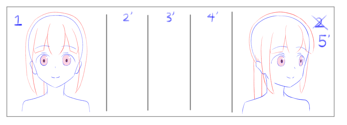 f:id:akt197166:20201011142347p:plain f:id:akt197166:20201011142347p:plain