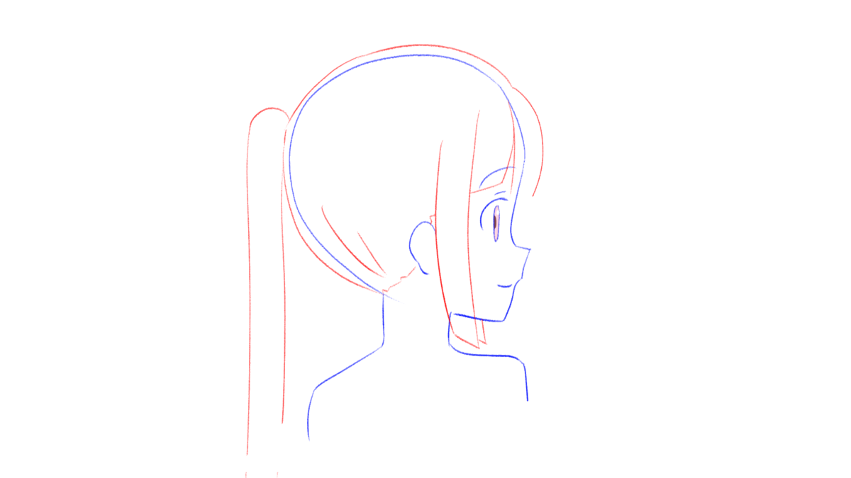 f:id:akt197166:20201013161937p:plain f:id:akt197166:20201013161937p:plain