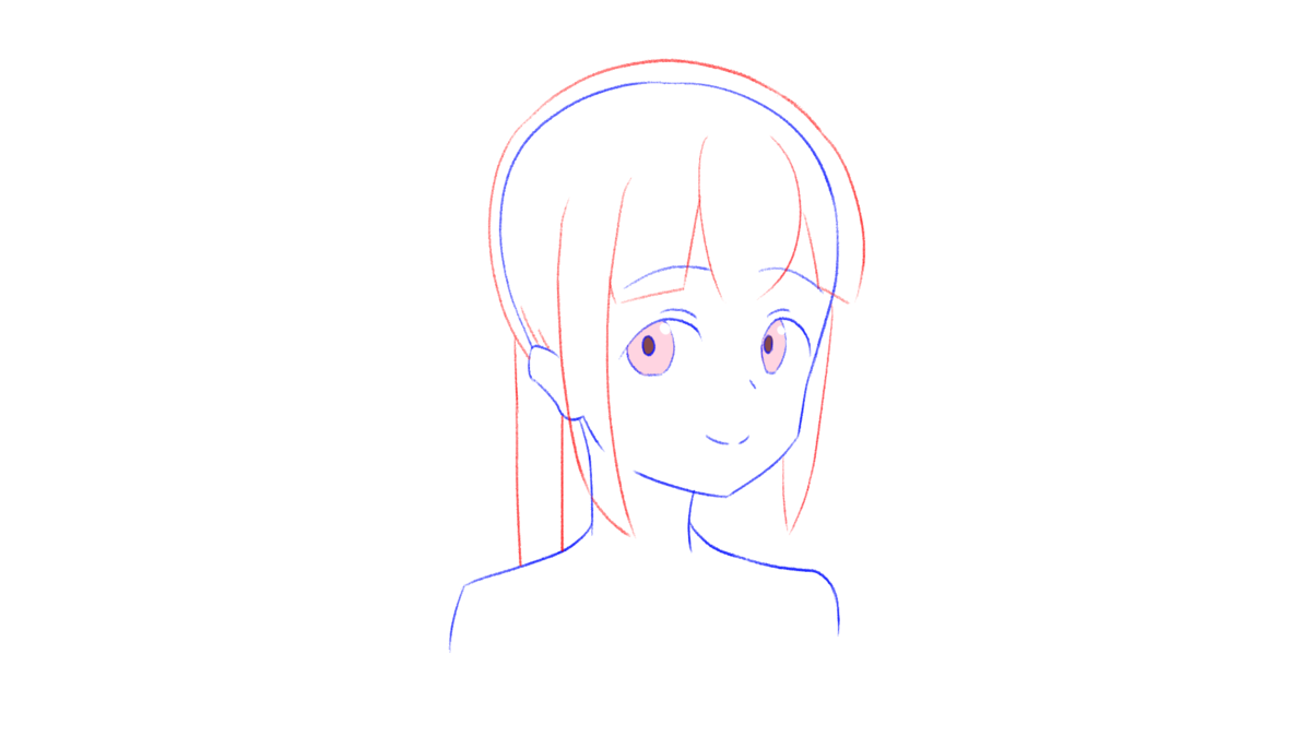 f:id:akt197166:20201013162116p:plain f:id:akt197166:20201013162116p:plain