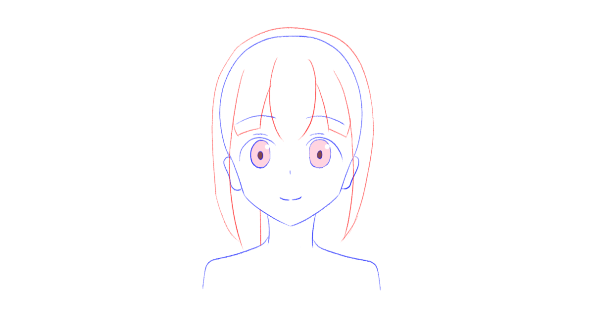 f:id:akt197166:20201013162147p:plain f:id:akt197166:20201013162147p:plain