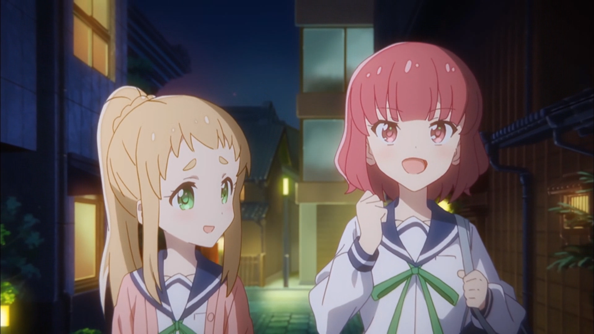 f:id:akt197166:20201015002301p:plain f:id:akt197166:20201015002301p:plain