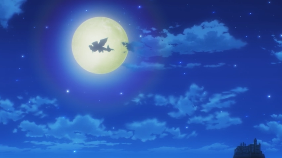 21年 春アニメの感想 アニメ雑記帳