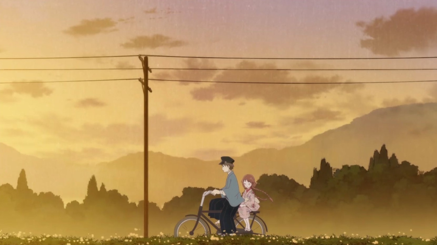 f:id:akt197166:20220107215727j:plain