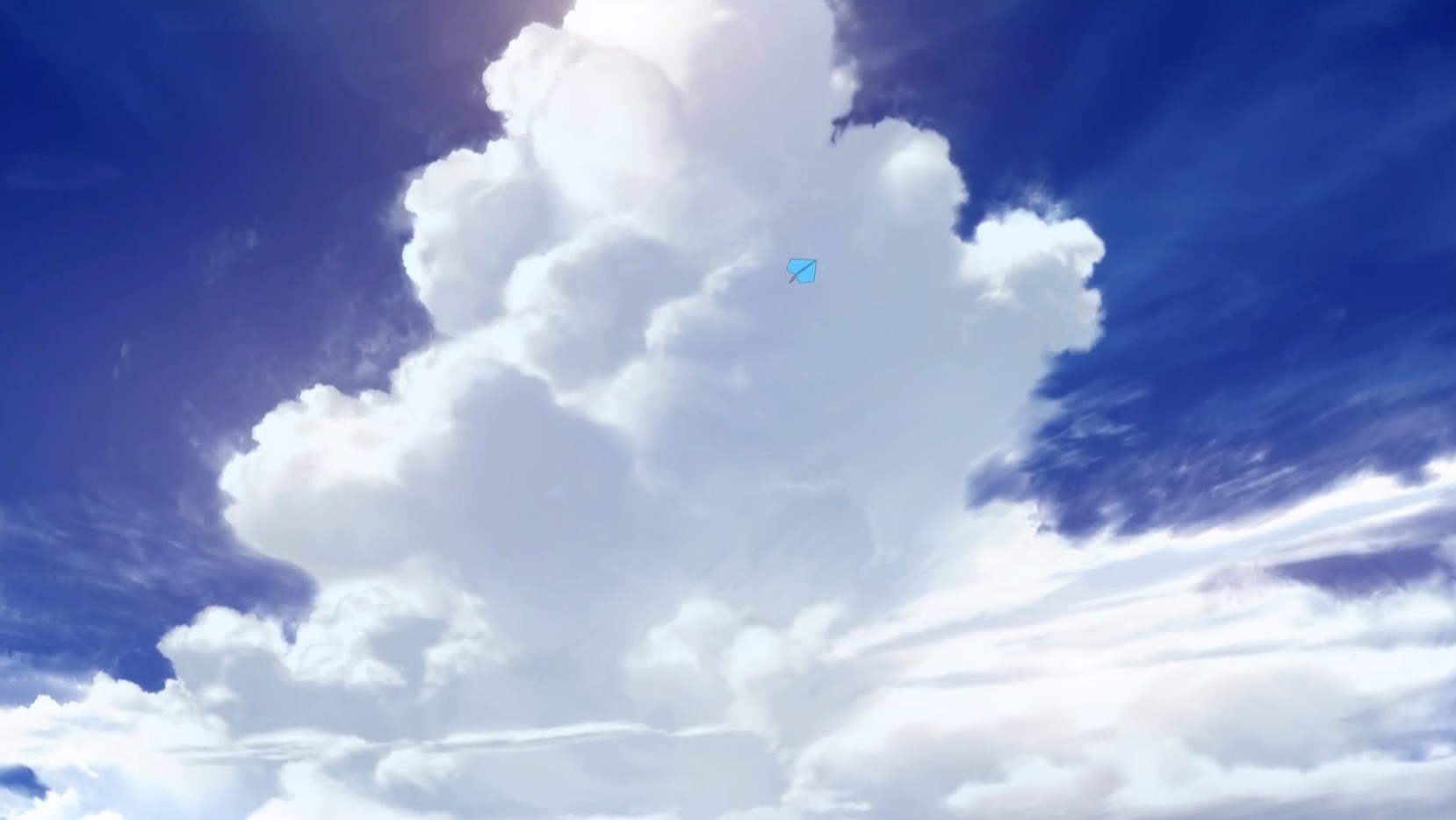 f:id:akt197166:20220120211644j:plain