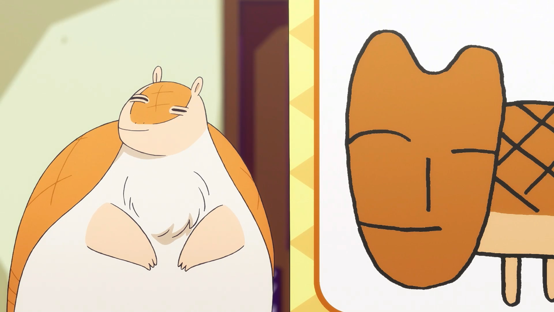 2023冬アニメの感想（その４）[終] - アニメ雑記帳, image size:1920x1080