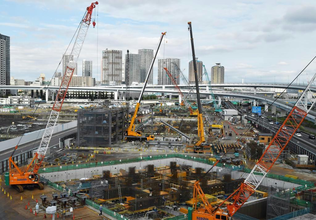 f:id:akt1995:20200417205236p:plain f:id:akt1995:20200417205236p:plain