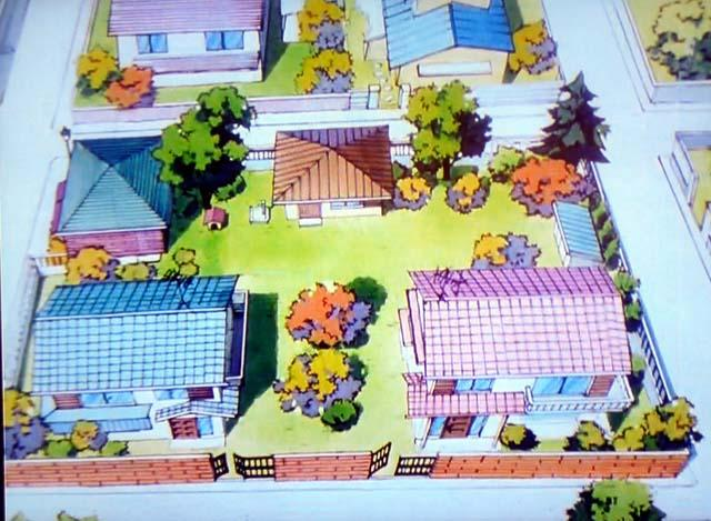 f:id:akt1995:20200418181513p:plain f:id:akt1995:20200418181513p:plain